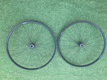 Używany Wtb ST I25 TCS 28h Tubeless Ready 2024 Wheels