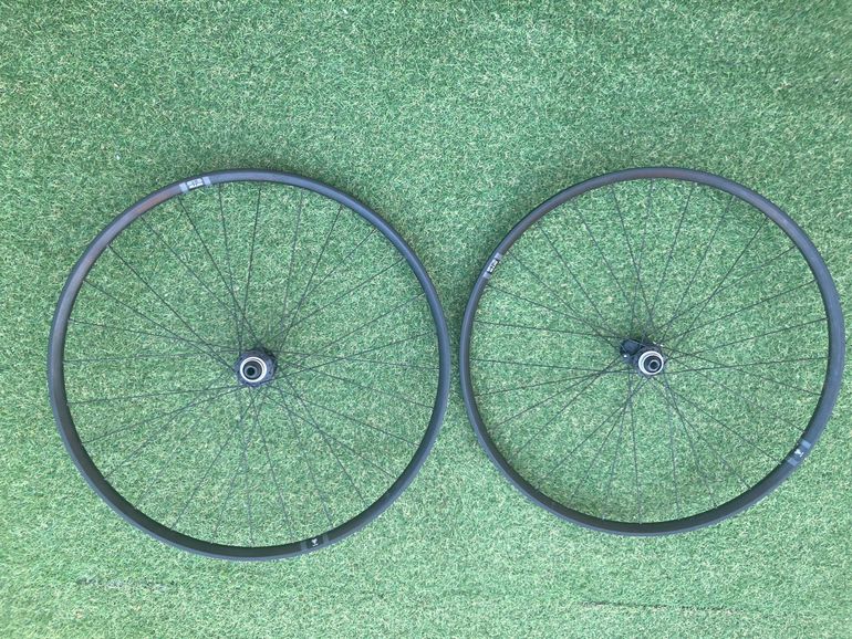 Wtb ST I25 TCS 28h Tubeless Ready 2024