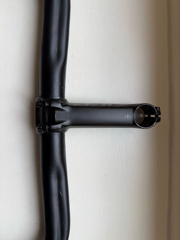 Tweedehands Zipp course sl bike — afbeelding 1 van 4