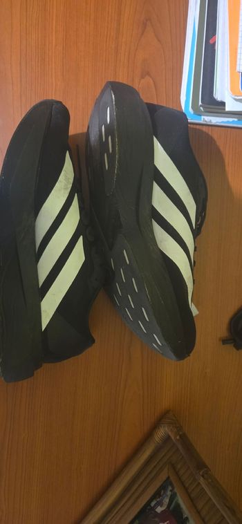 Adidas, Adizero Evo SL