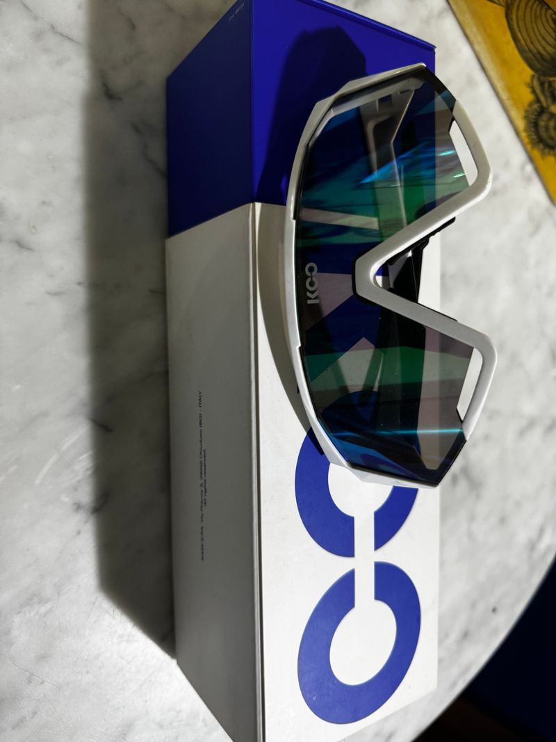 Used koo 2024 bike — image 2 of 2
