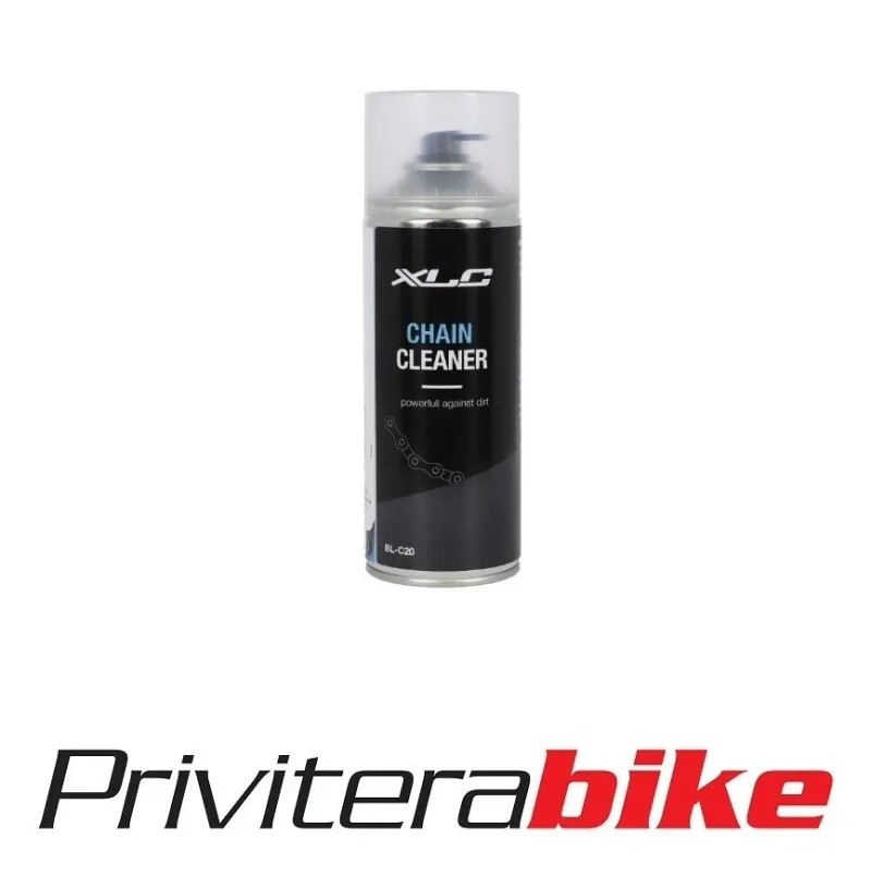 Used Xlc BL-C20 2026 bike — image 1 of 2