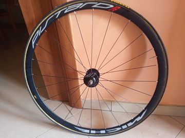 Gebrauchtes Miche Pistard Track Chain 2022 Drivetrain & Pedals