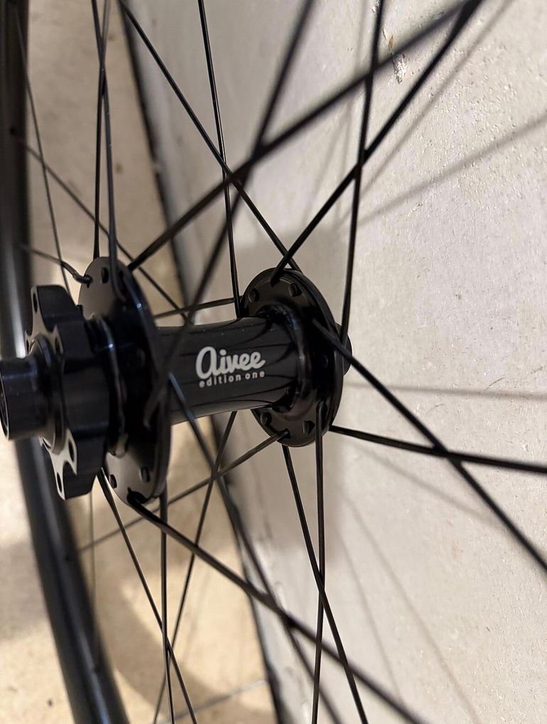 Slide 3