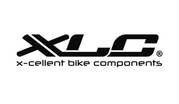 Used Xlc LUBRIFICANTE CATENA CERAMICO SECCO SPRAY 200ML - BL-D20 2026 Cycling Accessories