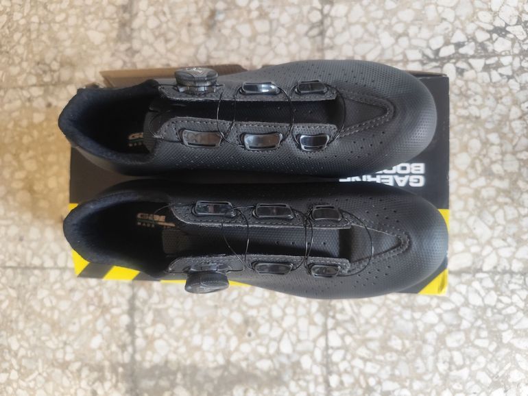 Used G3 Sprint bike — image 4 of 6