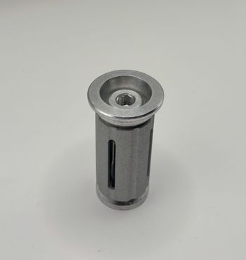 Used Fsa Expendeur de Fourche Pivot Carbone 1" 1/8 bike — image 3 of 3