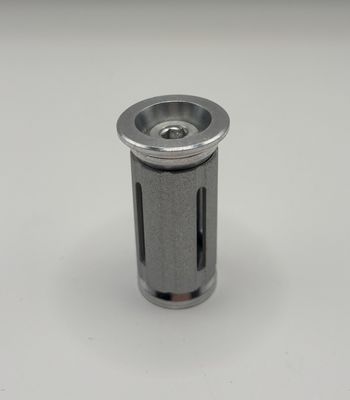 Used Fsa Expendeur de Fourche Pivot Carbone 1" 1/8 bike