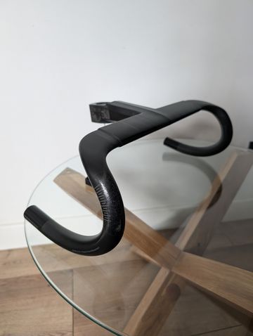 Käytetty Deda Elementi Handlebars 2024 bike — kuva 1 / 8