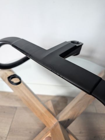 Käytetty Deda Elementi Handlebars 2024 bike — kuva 7 / 8