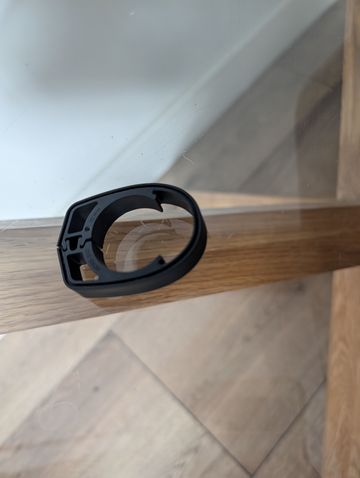 Käytetty Deda Elementi Handlebars 2024 bike — kuva 4 / 8