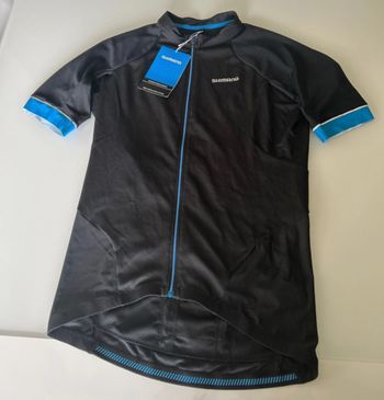 Used Shimano maglietta escape bike — image 1 of 6