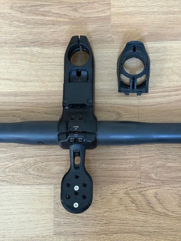 Used Orbea Stem RP10 100 mm bike — image 3 of 6