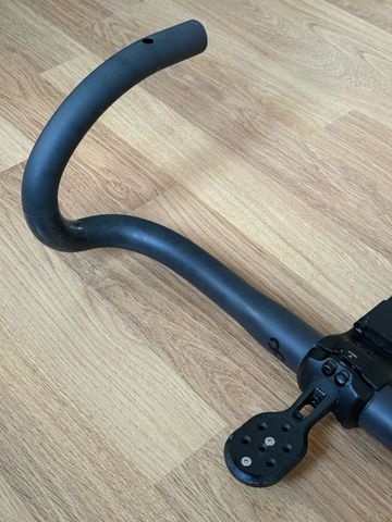 Used Orbea Stem RP10 100 mm bike — image 2 of 6