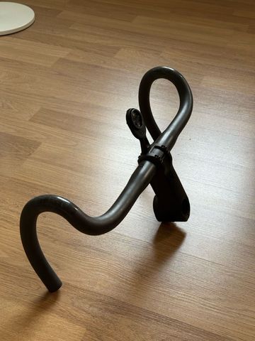 Used Orbea Stem RP10 100 mm bike — image 5 of 6