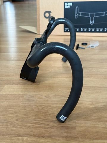 Used Orbea Stem RP10 100 mm bike — image 4 of 6