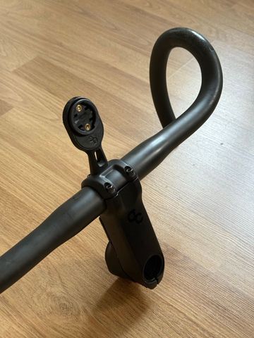 Used Orbea Stem RP10 100 mm bike — image 6 of 6