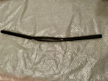 Used Fsa MTB Handlebar bike — image 2 of 2