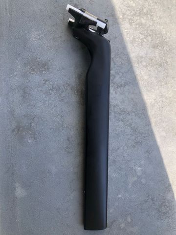 Brugt Cannondale C1 AERO 2025 bike — billede 3 af 7