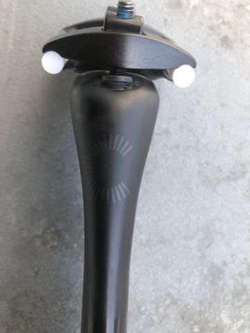 Brugt Cannondale C1 AERO 2025 bike — billede 2 af 7
