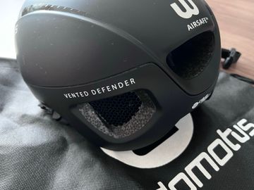 Used Cádo Motus Omega bike — image 3 of 14