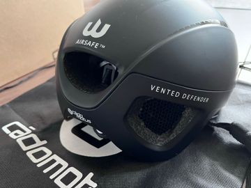 Used Cádo Motus Omega bike — image 2 of 14