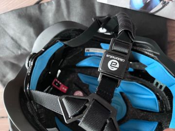 Used Cádo Motus Omega bike — image 8 of 14