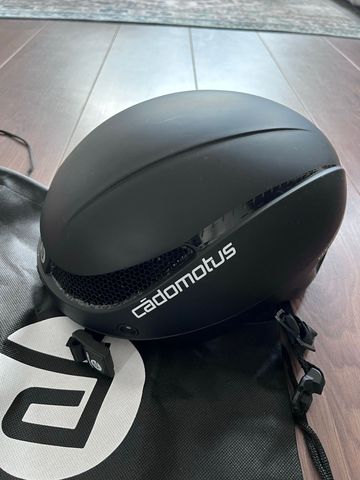Cádo Motus Omega Cycling Accessories d'occasion