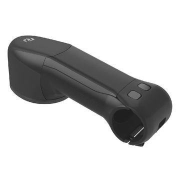 Käytetty Syncros RR 1.5 stem 2024 Cockpit