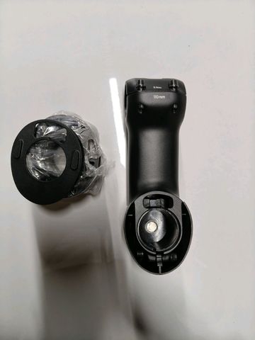 Syncros RR 1.5 stem 2024 bike d'occasion — image 6 sur 6