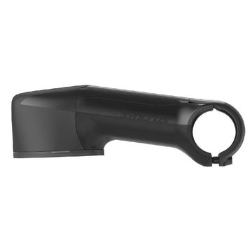 Syncros RR 1.5 stem 2024 bike d'occasion — image 3 sur 6