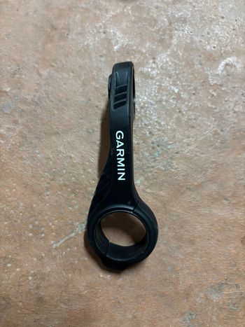 Garmin, Supporto