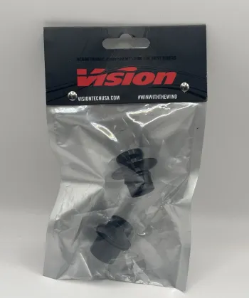 Used Vision EL.391 bike — image 1 of 3