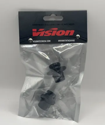 Brugt Vision EL.391 Wheels