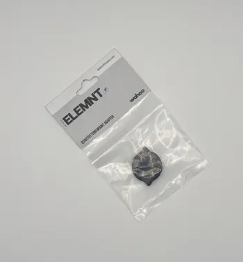 Wahoo, ELEMNT Bolt Roam