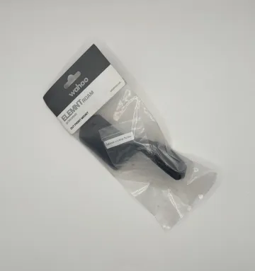 Used Wahoo ELEMNT Out-Front Mount 31.8mm Cycling Accessories