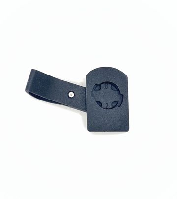 Used Wahoo Support Compteur 3D Cycling Accessories