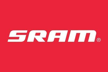 Used Sram KIT GUAINE IDRAULICO LEVEL 2000MM BLACK - 00.5318.039.00 0 2026 Drivetrain & Pedals