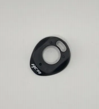 Fsa, ACR Headset Base Spacer