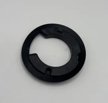 Fsa, ACR Transition Spacer Cockpit Integrated