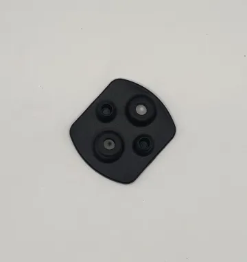 Vision Metron 5D / 6D ACR Cable Cover Support Cycling Accessories usato