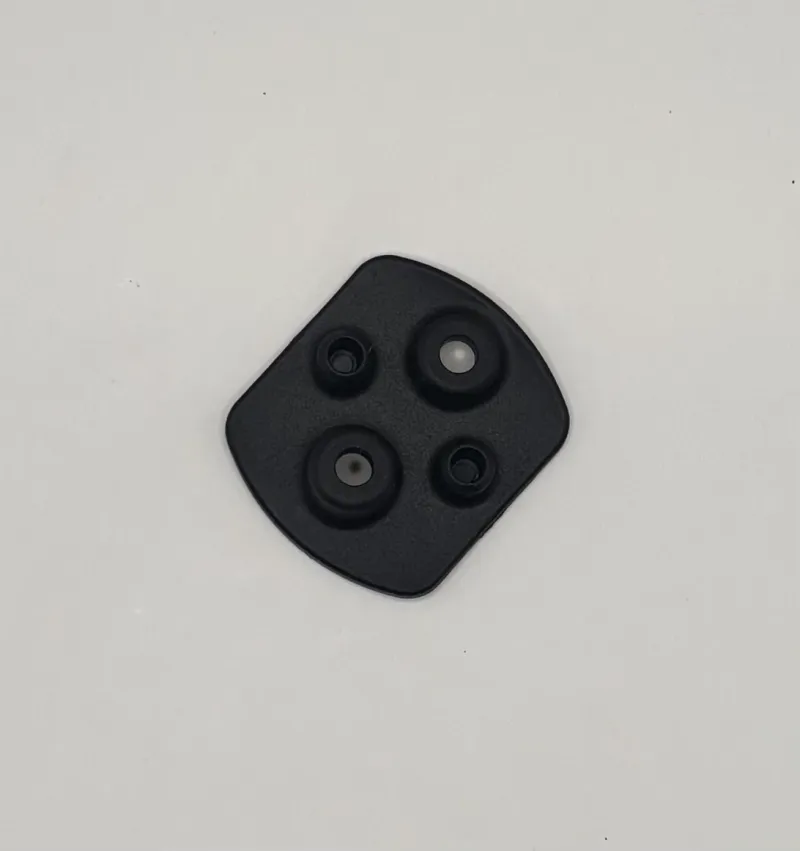 Vision Metron 5D / 6D ACR Cable Cover Support Cycling Accessories d'occasion