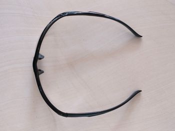 Used — Sonnenbrille mit automatischer Ab- oder Aufhellung bike — image 3 of 3