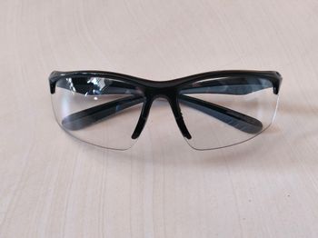 Used — Sonnenbrille mit automatischer Ab- oder Aufhellung bike — image 1 of 3