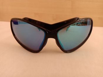 Used Briko Stinger 2019 bike — image 3 of 6