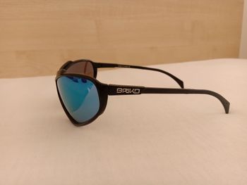Used Briko Stinger 2019 bike — image 2 of 6