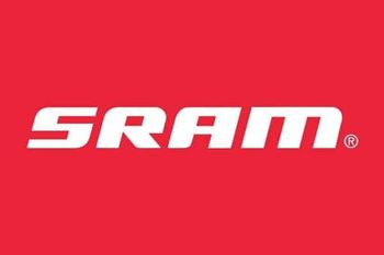Sram, MOVIMENTO CENTRALE DUB BB92 PRESS FIT 89,5/92