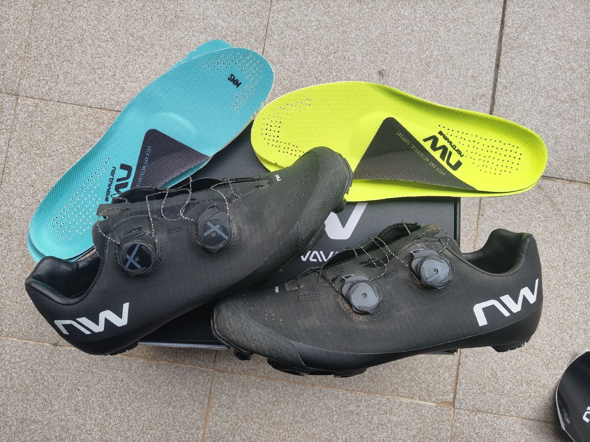 Northwave Extreme 2 2025