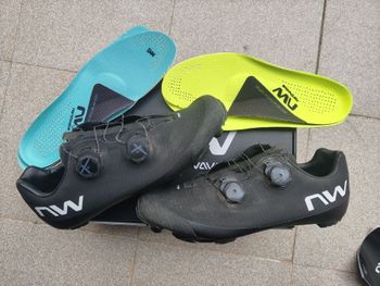 Northwave, Extreme 2