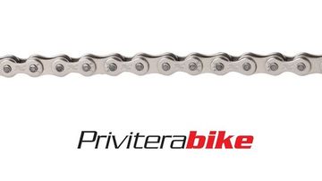 Używany Xlc CC-C10 12v 2026 Drivetrain & Pedals